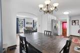 620 Salisbury Road - Photo 15
