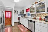 620 Salisbury Road - Photo 16