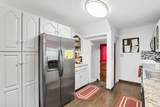 620 Salisbury Road - Photo 17