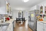 620 Salisbury Road - Photo 18