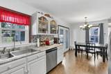 620 Salisbury Road - Photo 19