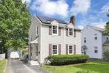 620 Salisbury Road - Photo 2