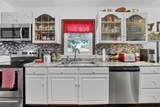 620 Salisbury Road - Photo 20