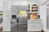 620 Salisbury Road - Photo 21