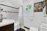 620 Salisbury Road - Photo 22