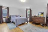 620 Salisbury Road - Photo 25