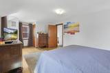 620 Salisbury Road - Photo 26
