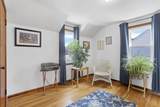 620 Salisbury Road - Photo 27