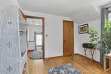 620 Salisbury Road - Photo 28