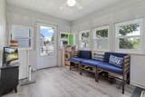 620 Salisbury Road - Photo 29