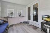 620 Salisbury Road - Photo 30
