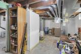 620 Salisbury Road - Photo 31