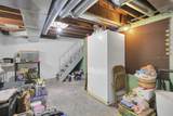 620 Salisbury Road - Photo 32