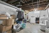 620 Salisbury Road - Photo 33