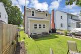 620 Salisbury Road - Photo 35