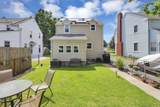 620 Salisbury Road - Photo 36
