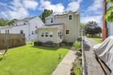 620 Salisbury Road - Photo 37