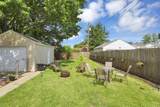 620 Salisbury Road - Photo 38