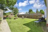 620 Salisbury Road - Photo 39