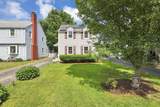 620 Salisbury Road - Photo 4