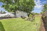 620 Salisbury Road - Photo 40