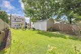 620 Salisbury Road - Photo 41