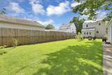 620 Salisbury Road - Photo 42