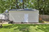 620 Salisbury Road - Photo 43