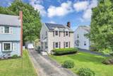 620 Salisbury Road - Photo 44