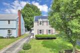 620 Salisbury Road - Photo 45