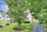 620 Salisbury Road - Photo 46