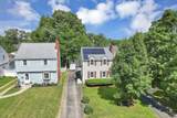 620 Salisbury Road - Photo 47