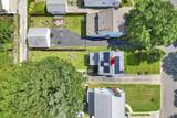 620 Salisbury Road - Photo 48