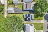 620 Salisbury Road - Photo 49