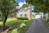 620 Salisbury Road - Photo 5