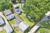 620 Salisbury Road - Photo 50