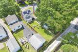 620 Salisbury Road - Photo 51