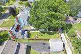 620 Salisbury Road - Photo 52