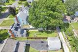 620 Salisbury Road - Photo 53