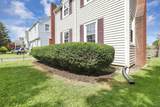 620 Salisbury Road - Photo 6