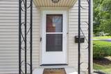 620 Salisbury Road - Photo 7