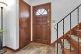 620 Salisbury Road - Photo 8