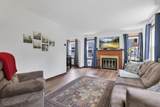 620 Salisbury Road - Photo 9