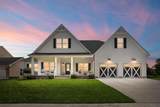 344 Calvary Road - Photo 1