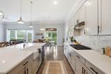 344 Calvary Road - Photo 10