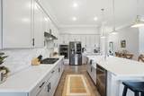 344 Calvary Road - Photo 11