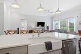 344 Calvary Road - Photo 12