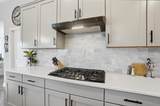 344 Calvary Road - Photo 13