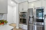 344 Calvary Road - Photo 14