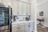 344 Calvary Road - Photo 15